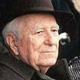 Gaston defferre