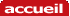 Accueil