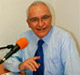 Philippe San Marco