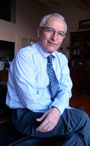 Philippe San Marco
