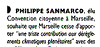 cliquez ici pour voir en grand