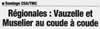 cliquez ici pour voir en grand