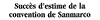 cliquez ici pour voir en grand