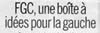 cliquez ici pour voir en grand